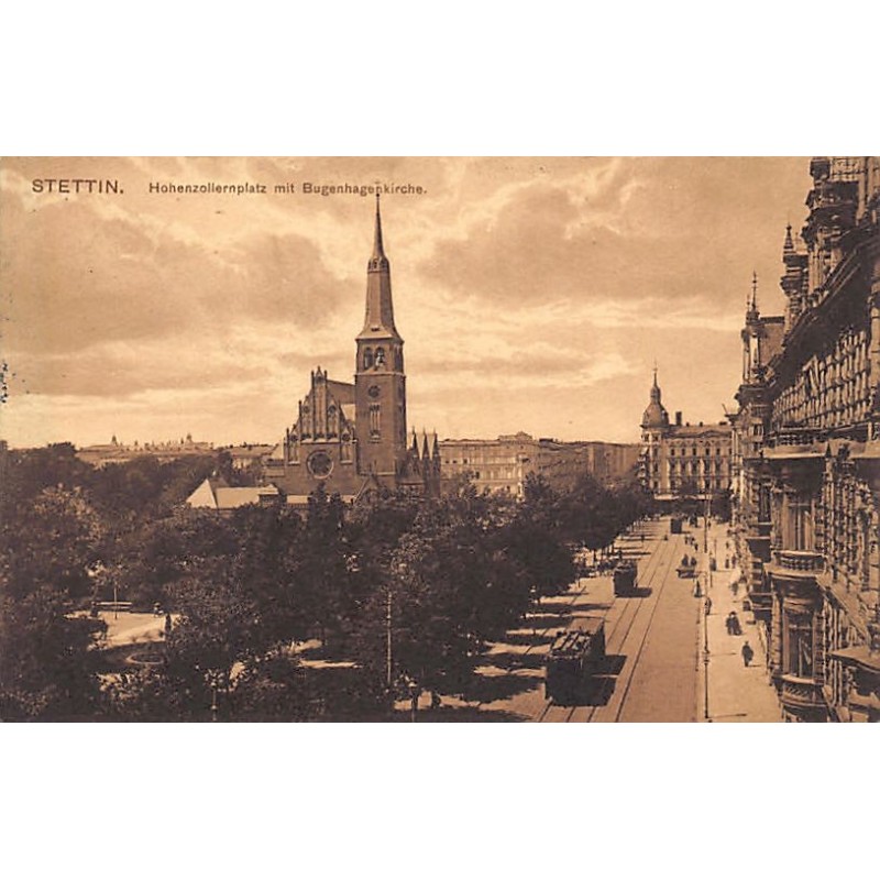 Rare collectable postcards of POLAND. Vintage Postcards of POLAND