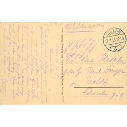 Rare collectable postcards of POLAND. Vintage Postcards of POLAND