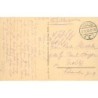 Rare collectable postcards of POLAND. Vintage Postcards of POLAND