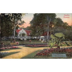 Rare collectable postcards of POLAND. Vintage Postcards of POLAND