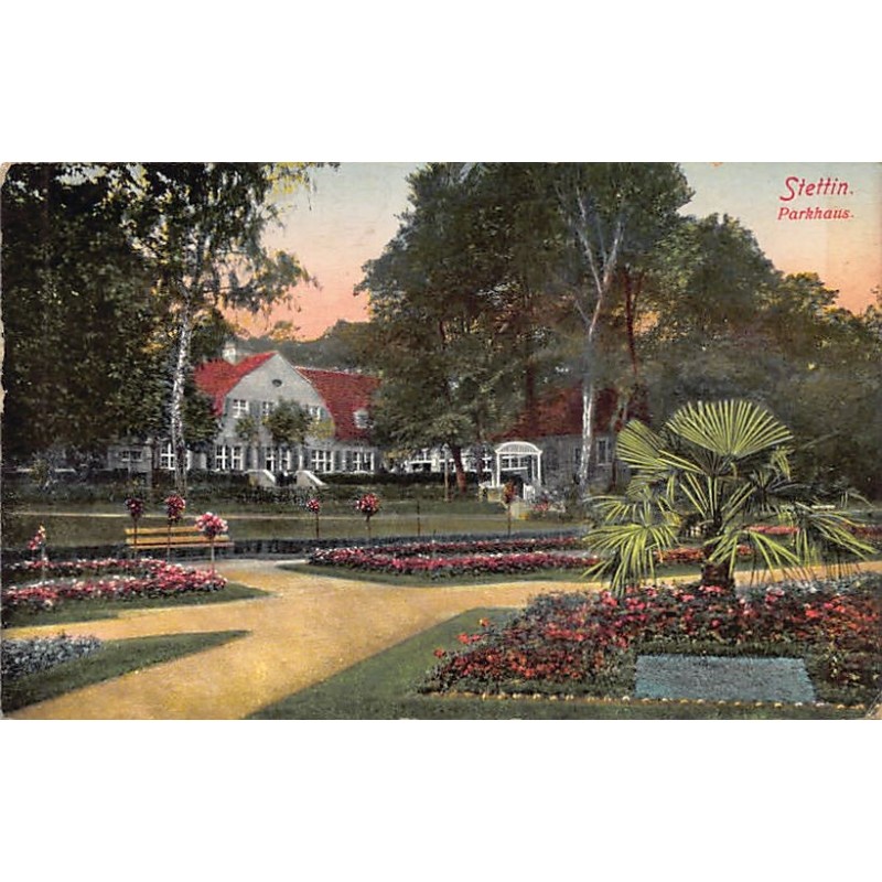 Rare collectable postcards of POLAND. Vintage Postcards of POLAND