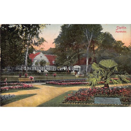 Rare collectable postcards of POLAND. Vintage Postcards of POLAND