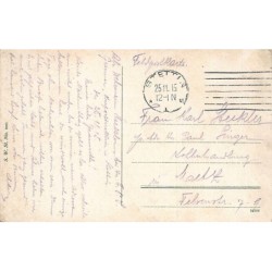 Rare collectable postcards of POLAND. Vintage Postcards of POLAND