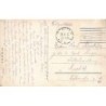 Rare collectable postcards of POLAND. Vintage Postcards of POLAND