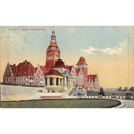 Rare collectable postcards of POLAND. Vintage Postcards of POLAND