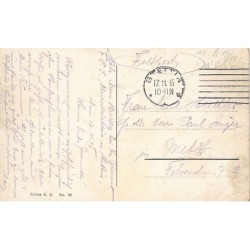 Rare collectable postcards of POLAND. Vintage Postcards of POLAND