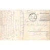 Rare collectable postcards of POLAND. Vintage Postcards of POLAND