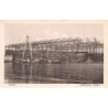 Rare collectable postcards of POLAND. Vintage Postcards of POLAND