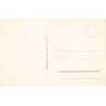 Rare collectable postcards of POLAND. Vintage Postcards of POLAND