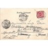 Rare collectable postcards of POLAND. Vintage Postcards of POLAND