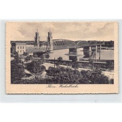 Rare collectable postcards of POLAND. Vintage Postcards of POLAND