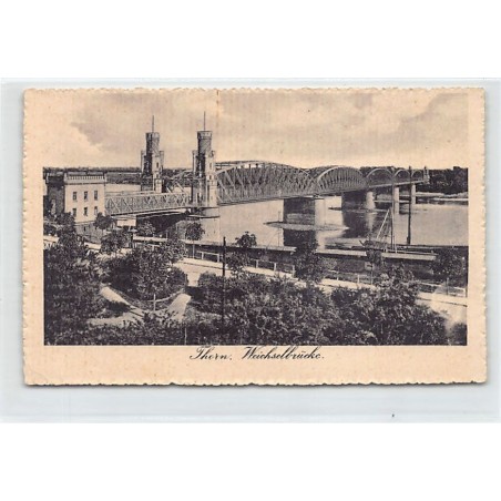 Rare collectable postcards of POLAND. Vintage Postcards of POLAND