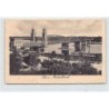 Rare collectable postcards of POLAND. Vintage Postcards of POLAND