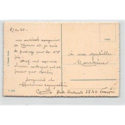 Rare collectable postcards of POLAND. Vintage Postcards of POLAND