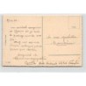Rare collectable postcards of POLAND. Vintage Postcards of POLAND