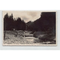 Rare collectable postcards of POLAND. Vintage Postcards of POLAND