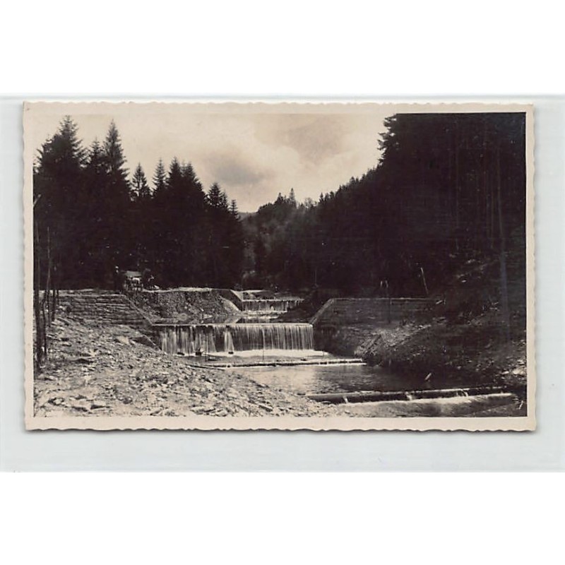 Rare collectable postcards of POLAND. Vintage Postcards of POLAND