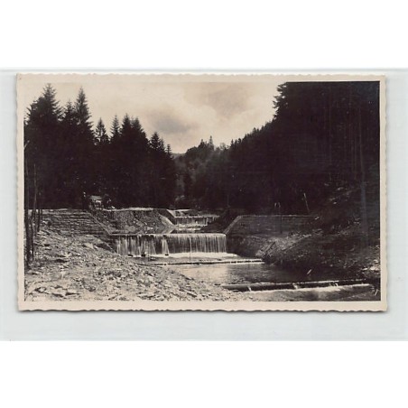 Rare collectable postcards of POLAND. Vintage Postcards of POLAND