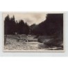 Rare collectable postcards of POLAND. Vintage Postcards of POLAND