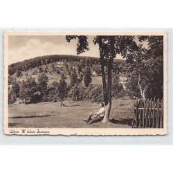 Rare collectable postcards of POLAND. Vintage Postcards of POLAND
