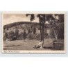 Rare collectable postcards of POLAND. Vintage Postcards of POLAND