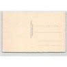 Rare collectable postcards of POLAND. Vintage Postcards of POLAND