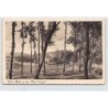 Rare collectable postcards of POLAND. Vintage Postcards of POLAND
