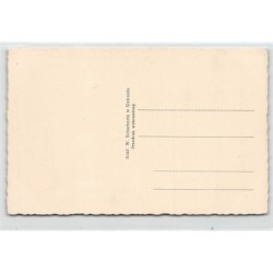 Rare collectable postcards of POLAND. Vintage Postcards of POLAND