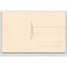 Rare collectable postcards of POLAND. Vintage Postcards of POLAND
