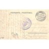 Rare collectable postcards of POLAND. Vintage Postcards of POLAND