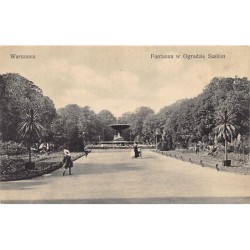 Rare collectable postcards of POLAND. Vintage Postcards of POLAND