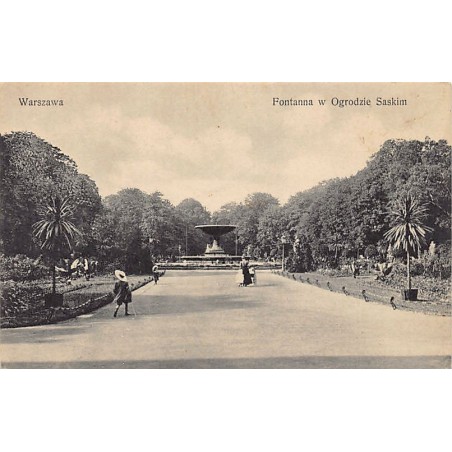 Rare collectable postcards of POLAND. Vintage Postcards of POLAND