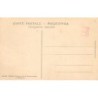 Rare collectable postcards of POLAND. Vintage Postcards of POLAND