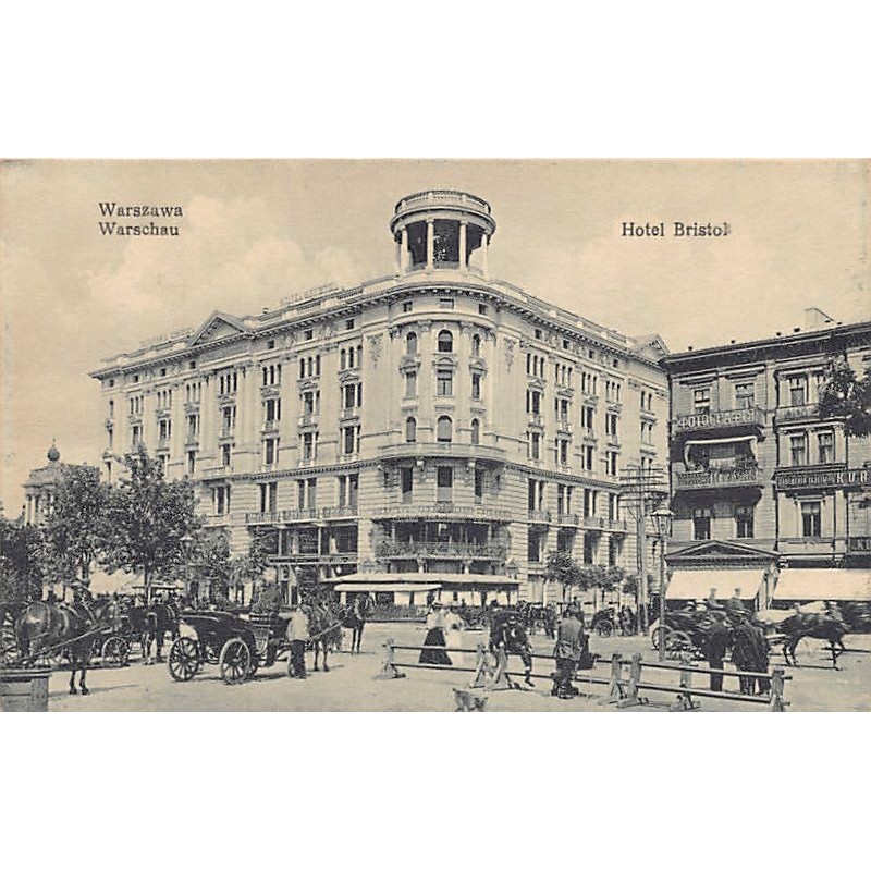 Rare collectable postcards of POLAND. Vintage Postcards of POLAND