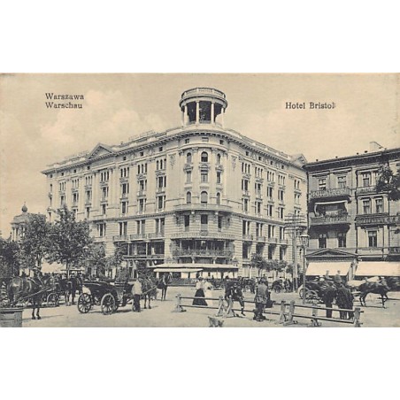 Rare collectable postcards of POLAND. Vintage Postcards of POLAND