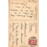 Rare collectable postcards of POLAND. Vintage Postcards of POLAND