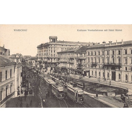 Rare collectable postcards of POLAND. Vintage Postcards of POLAND