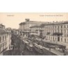 Rare collectable postcards of POLAND. Vintage Postcards of POLAND