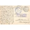 Rare collectable postcards of POLAND. Vintage Postcards of POLAND