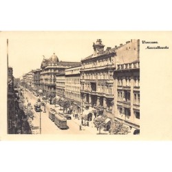 Rare collectable postcards of POLAND. Vintage Postcards of POLAND