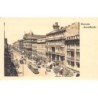 Rare collectable postcards of POLAND. Vintage Postcards of POLAND
