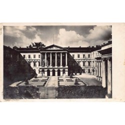 Rare collectable postcards of POLAND. Vintage Postcards of POLAND