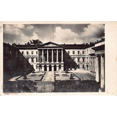 Rare collectable postcards of POLAND. Vintage Postcards of POLAND