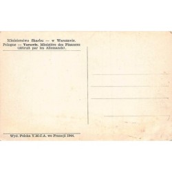 Rare collectable postcards of POLAND. Vintage Postcards of POLAND