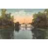 Rare collectable postcards of POLAND. Vintage Postcards of POLAND