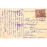 Rare collectable postcards of POLAND. Vintage Postcards of POLAND