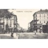 Rare collectable postcards of POLAND. Vintage Postcards of POLAND