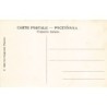 Rare collectable postcards of POLAND. Vintage Postcards of POLAND