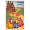 Rare collectable postcards of POLAND. Vintage Postcards of POLAND