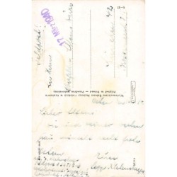 Rare collectable postcards of POLAND. Vintage Postcards of POLAND